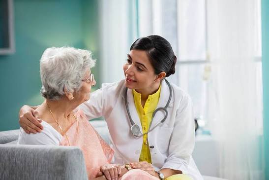 home care gallary 2