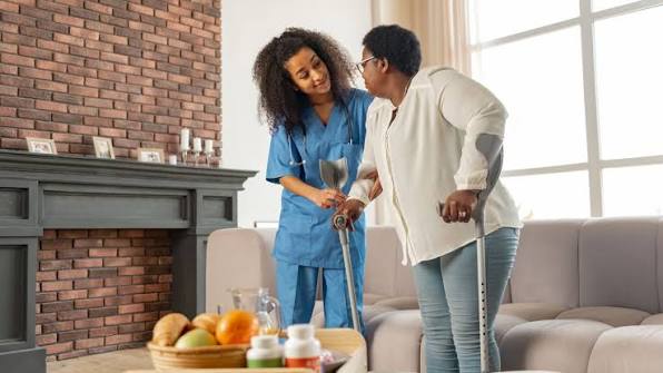home care gallrary 3